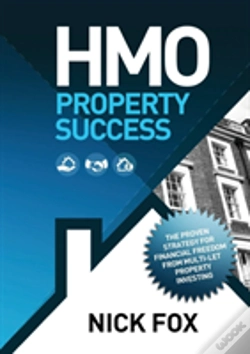 Capa do artigo Hmo Property Success