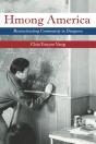 Hmong America - Preview