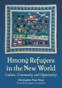 Hmong Refugees In The New World - Preview