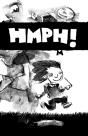 Hmph! - Preview