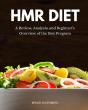 Hmr Diet - Preview
