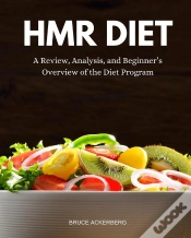Capa do artigo Hmr Diet