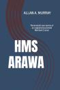 Hms Arawa - Preview