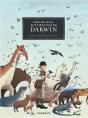 Hms Beagle, Aux Origines De Darwin - Preview