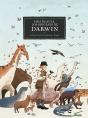 Hms Beagle, Los Origenes De Darwin - Preview