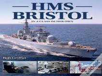 Hms Bristol