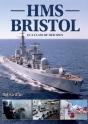 Hms Bristol - Preview