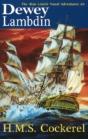 Hms Cockerel - Preview
