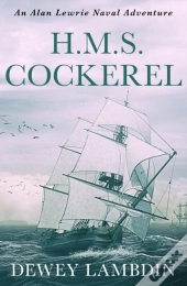 H.M.S. Cockerel