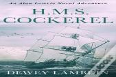 H.M.S. Cockerel