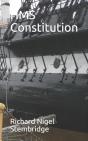 Hms Constitution - Preview