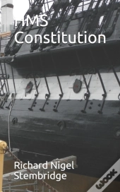 Hms Constitution