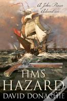 Hms Hazard
