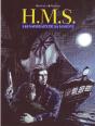 H.M.S. - His Majesty'S Ship ; Intégrale ; Les Vaisseaux De Sa Majesté ; Intégrale - Preview
