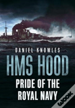Hms Hood