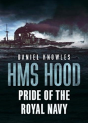 Hms Hood - Preview
