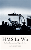 Hms Li Wo