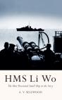 Hms Li Wo - Preview