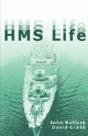 Hms Life - Preview