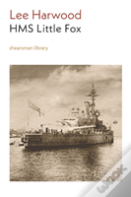 Hms Little Fox