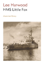 Hms Little Fox - Preview