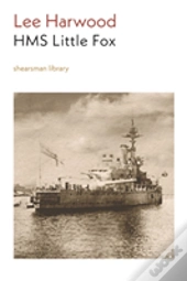 Hms Little Fox