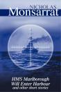 Hms Marlborough Will Enter Harbour - Preview