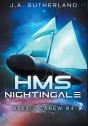 Hms Nightingale - Preview
