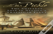Hms Pickle