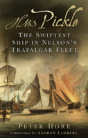 Hms Pickle - Preview