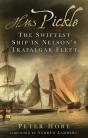 Hms Pickle - Preview