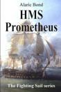Hms Prometheus - Preview