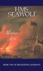 Hms Seawolf - Preview