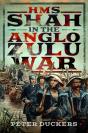 Hms Shah In The Anglo Zulu War - Preview
