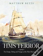 Hms Terror