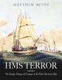 Hms Terror - Preview