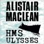 Hms Ulysses - Preview