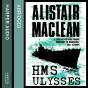 Hms Ulysses - Preview