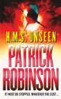 Hms Unseen - Preview