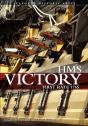 Hms Victory - Preview