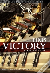Capa do artigo Hms Victory