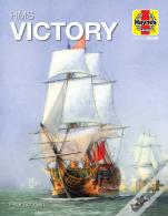 Hms Victory (Icon)