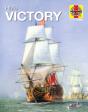 Hms Victory (Icon) - Preview