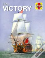 Hms Victory (Icon)