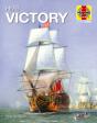 Hms Victory (Icon) - Preview