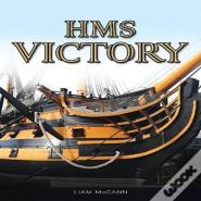 Hms Victory