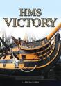 Hms Victory - Preview