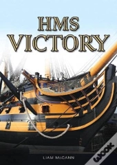 Hms Victory