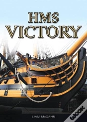 Capa do artigo Hms Victory