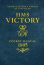 Hms Victory Pocket Manual 1805 - Preview